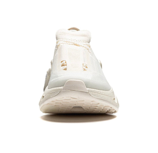 LiNing Shadow 3.0 ‘Beige White’ | Running Shoes