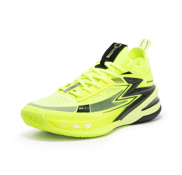 361° BIG3 5.0 Pro 'Fluorescent Solar Yellow'