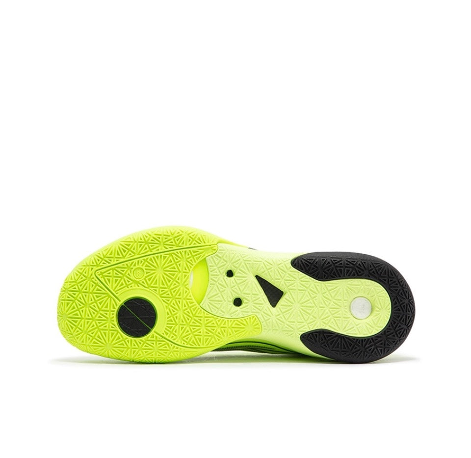 361° BIG3 5.0 Pro 'Fluorescent Solar Yellow'