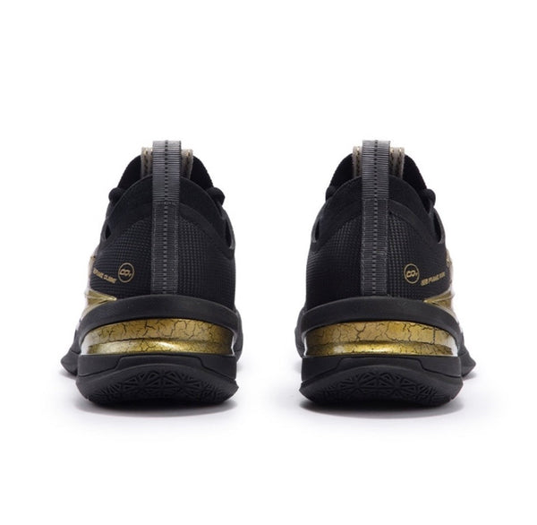 361° BIG3 5.0 Pro 'Black Gold'
