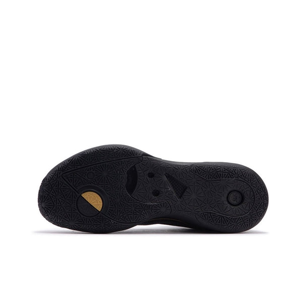 361° BIG3 5.0 Pro 'Black Gold'