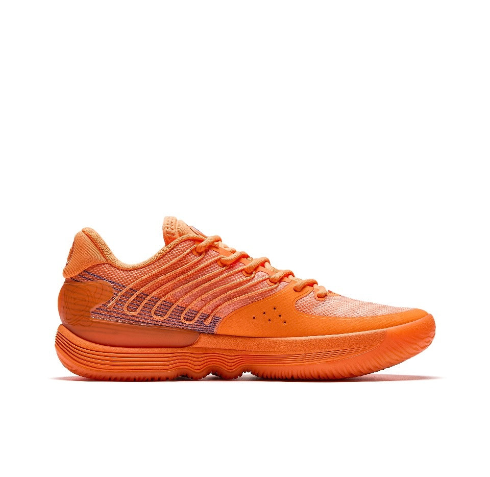 ANTA ZAP 2 'Orange' Secondary image