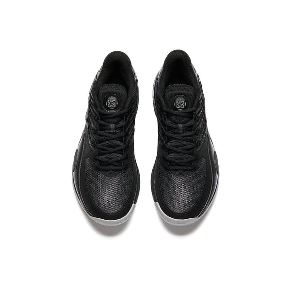 ANTA ZAP 2 'Black'