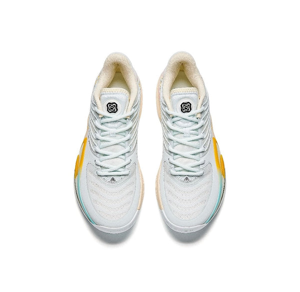 ANTA ZAP 2 'White'
