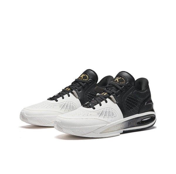 ANTA KT10 Klay Thompson 10 'Time capsule'