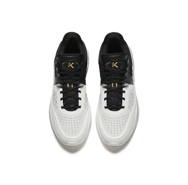 ANTA KT10 Klay Thompson 10 'Time capsule'