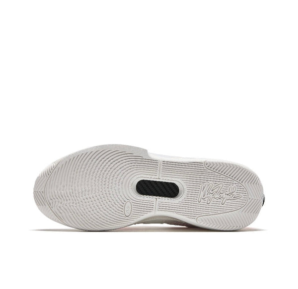 US9 ANTA KT10 Klay Thompson 10 'White Pink'(Discount)Only for US