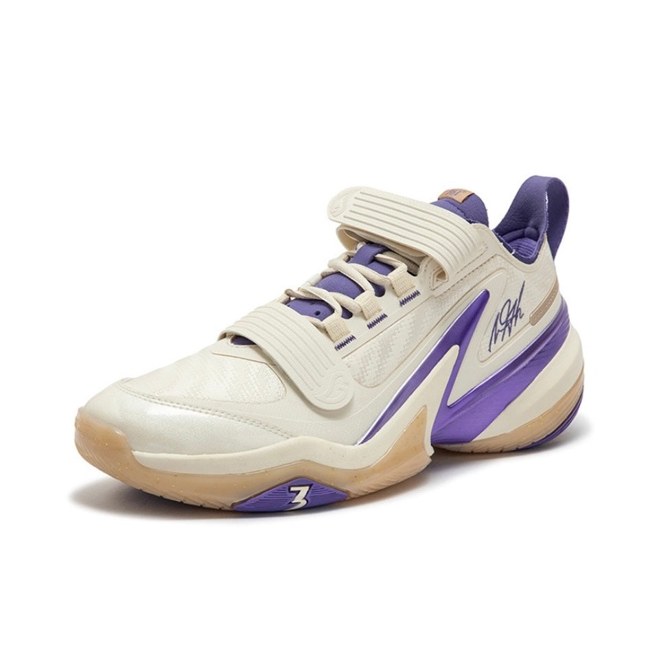 361° AG 5 Aaron Gordon PRM '824' Secondary image