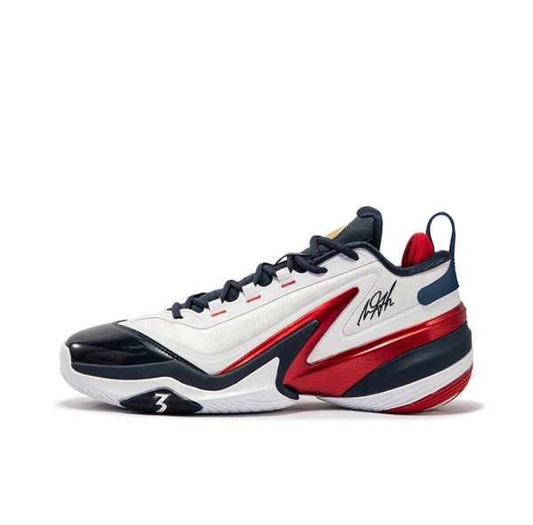 US12 361° AG 5 Aaron Gordon 'Road To Gold'(Discount)Only for us