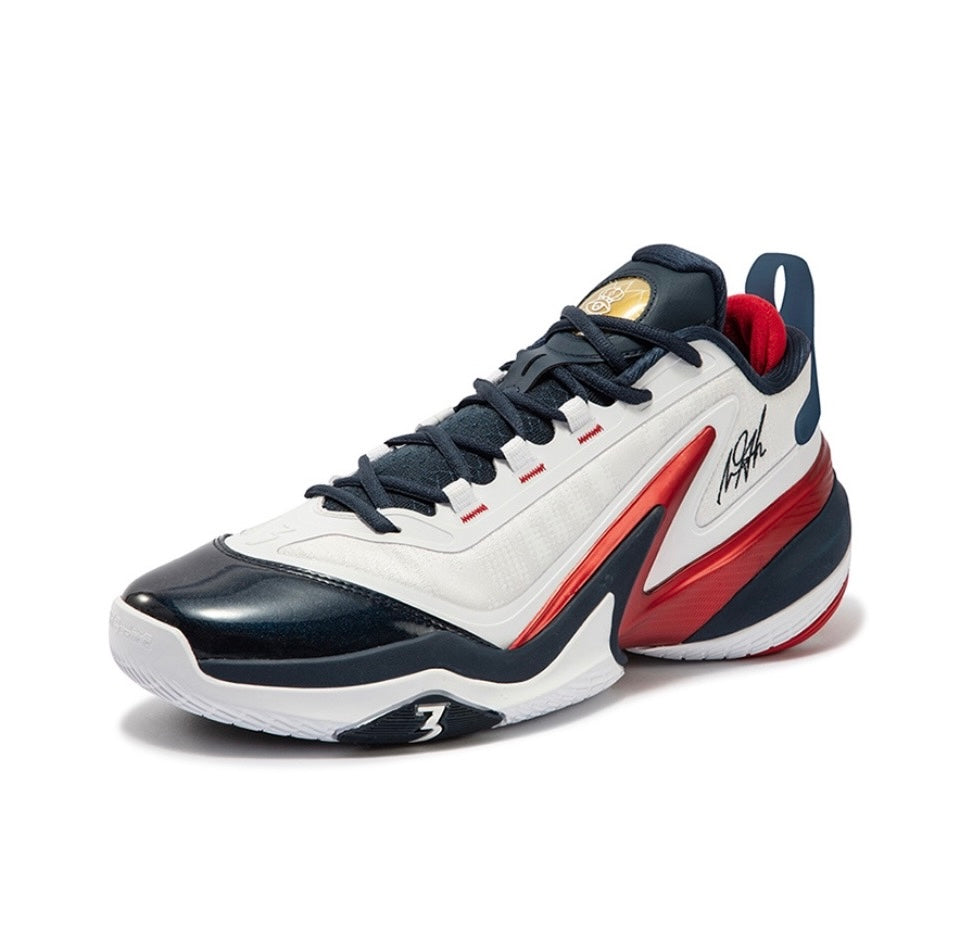 US12 361° AG 5 Aaron Gordon 'Road To Gold'(Discount)Only for us