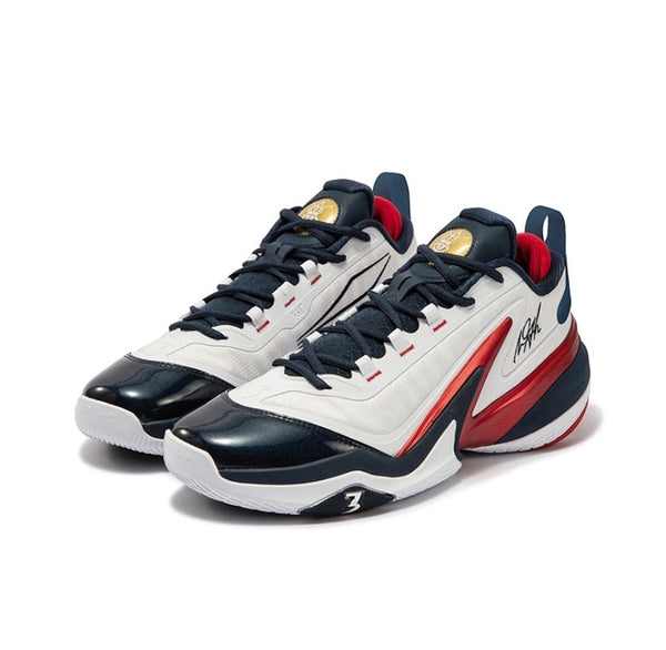 US12 361° AG 5 Aaron Gordon 'Road To Gold'(Discount)Only for us