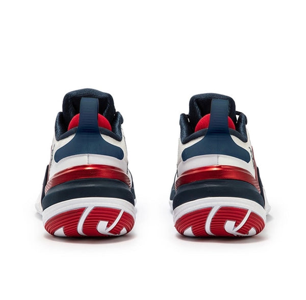 US12 361° AG 5 Aaron Gordon 'Road To Gold'(Discount)Only for us