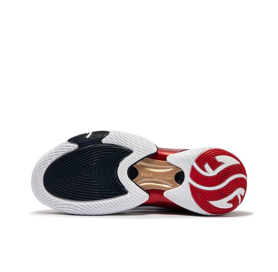 US12 361° AG 5 Aaron Gordon 'Road To Gold'(Discount)Only for us
