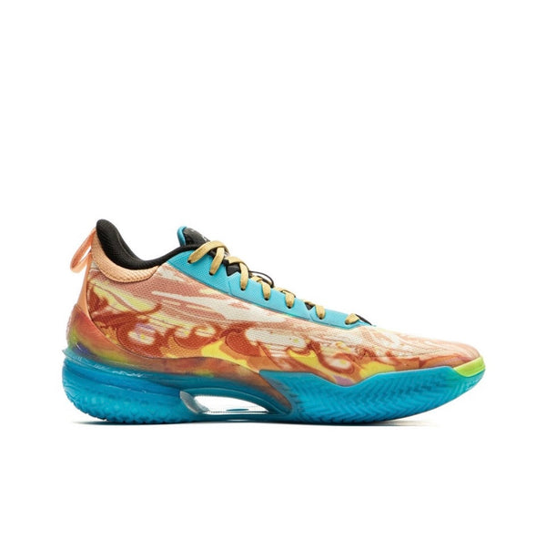 LiNing Liren 5 'Five Elements Synergy’