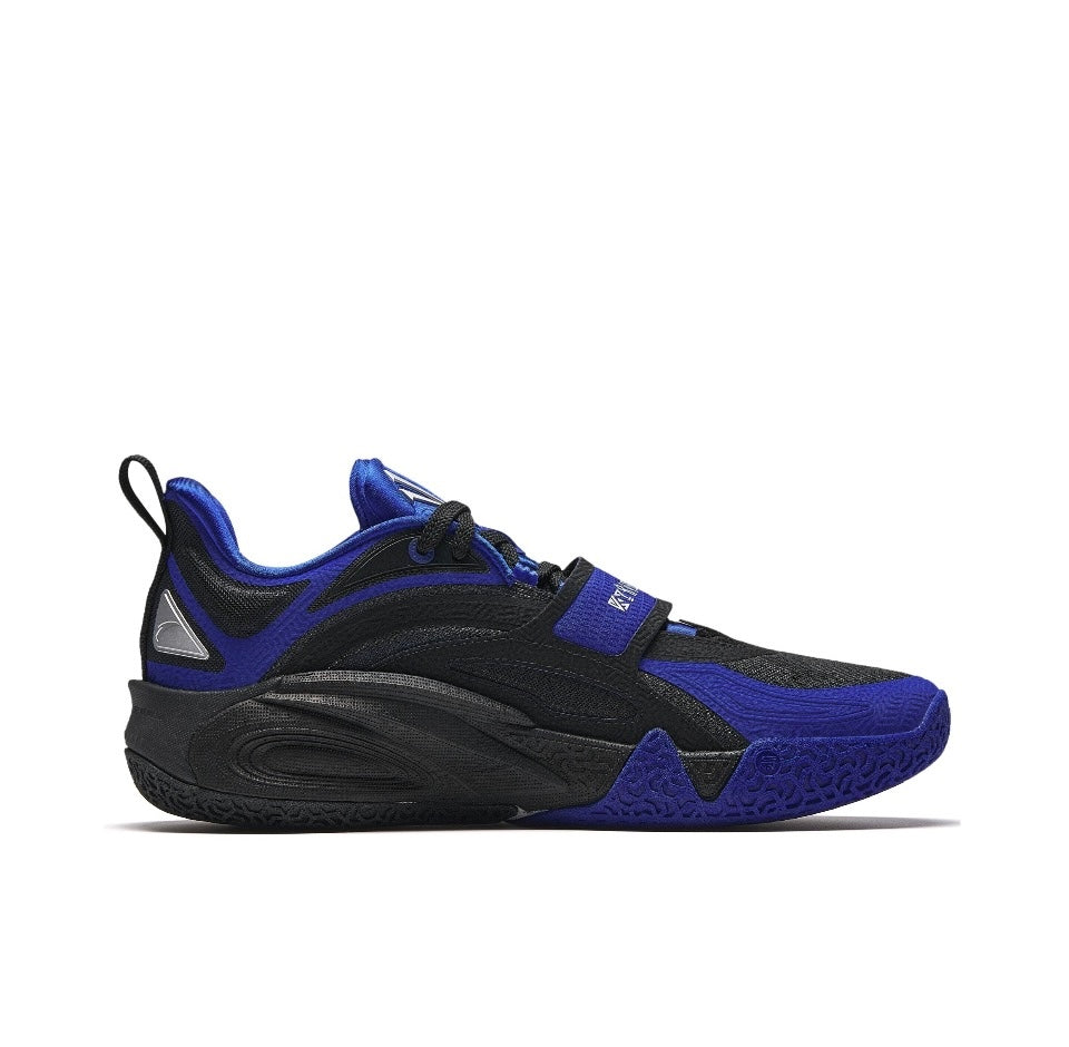 ANTA Kai 1 'Blue Dynasty' Secondary image