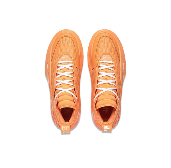 LiNing Way of Wade 11 ‘Sunshine State’