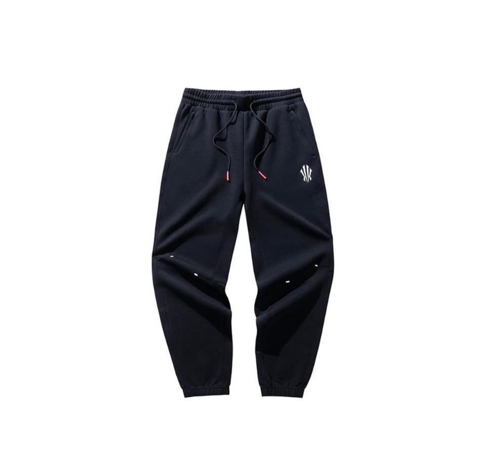 ANTA KAI Sweat Pants Main image