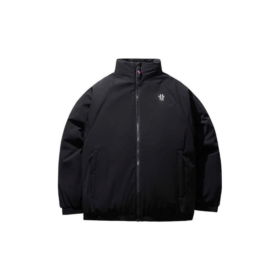 ANTA KAI Down Coat Main image