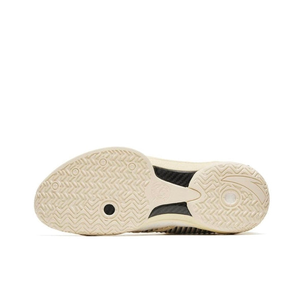 ANTA Shock Wave 4 Pro ‘Beige Fossil'