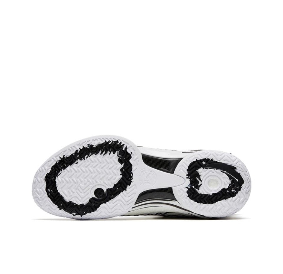 ANTA Shock Wave 4 Pro ‘Dimension'
