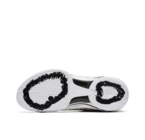 ANTA Shock Wave 4 Pro ‘Dimension'