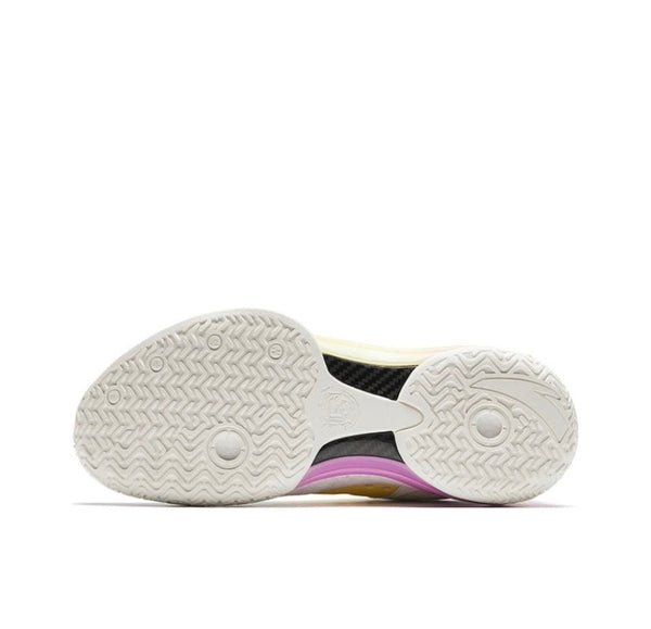 ANTA Shock Wave 4 'Cup Cake'