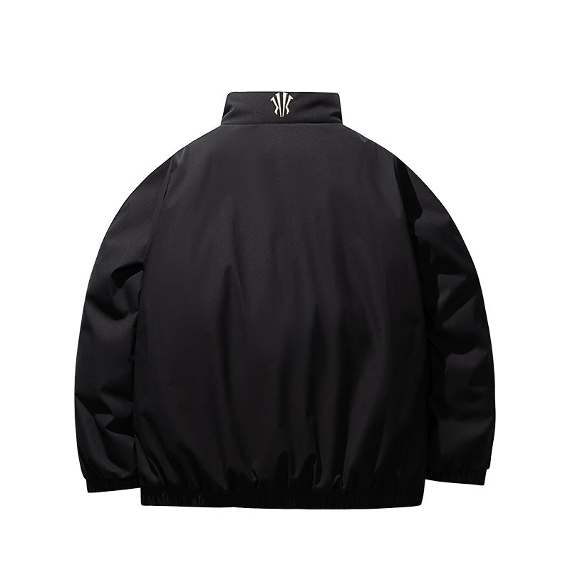 ANTA KAI Cotton Cloths Secondary image