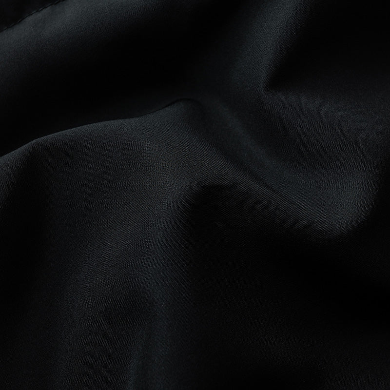 ANTA KAI Cotton Cloths