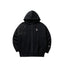ANTA KAI Woolen Coat
