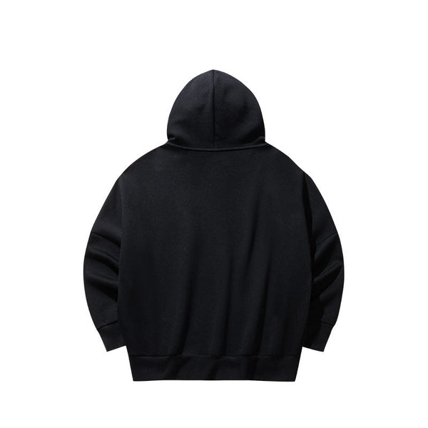 ANTA KAI Woolen Coat