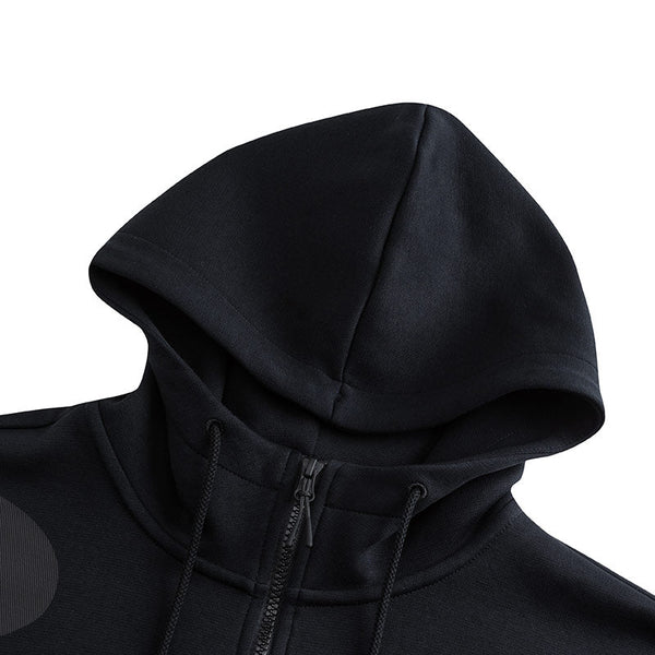 ANTA KAI Woolen Coat