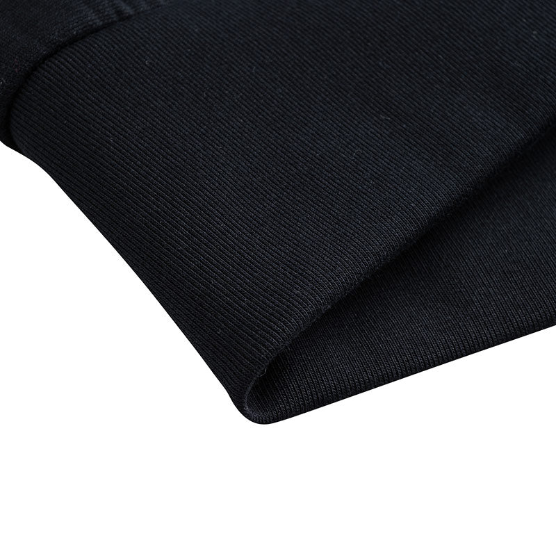 ANTA KAI Woolen Coat
