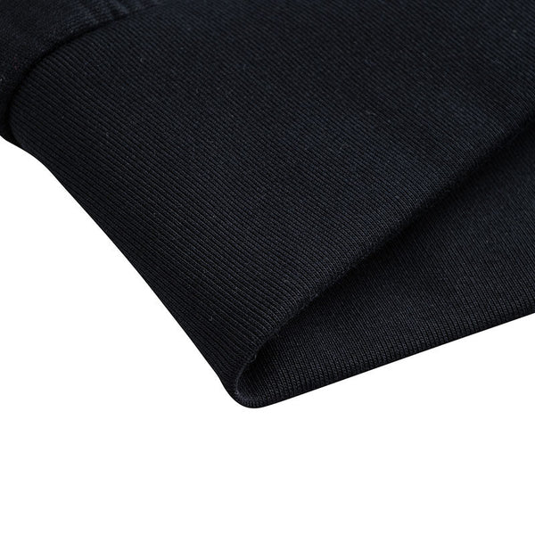ANTA KAI Woolen Coat