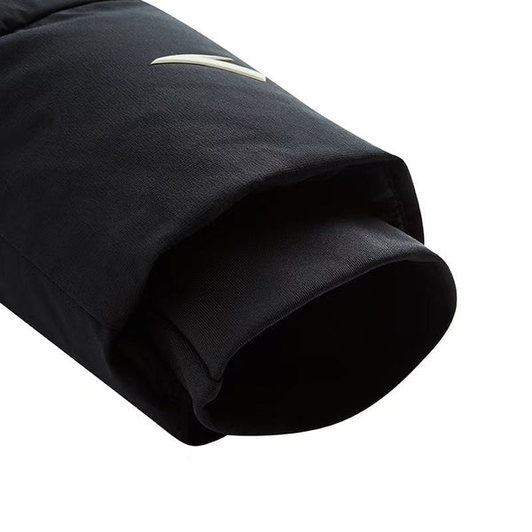 ANTA KAI Hélà Down Jacket