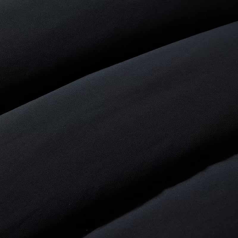 ANTA KAI Hélà Down Jacket
