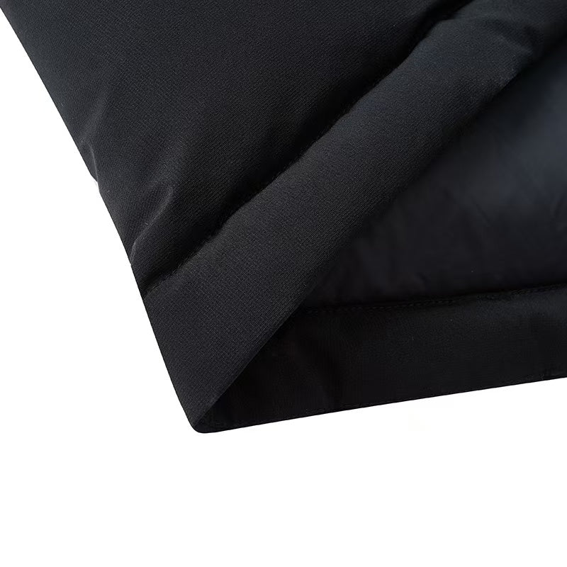ANTA KAI Hélà Down Jacket