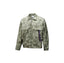 ANTA KAI Hélà Padded Jacket