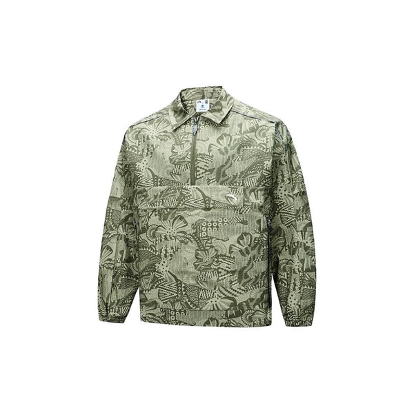 ANTA KAI Hélà Padded Jacket