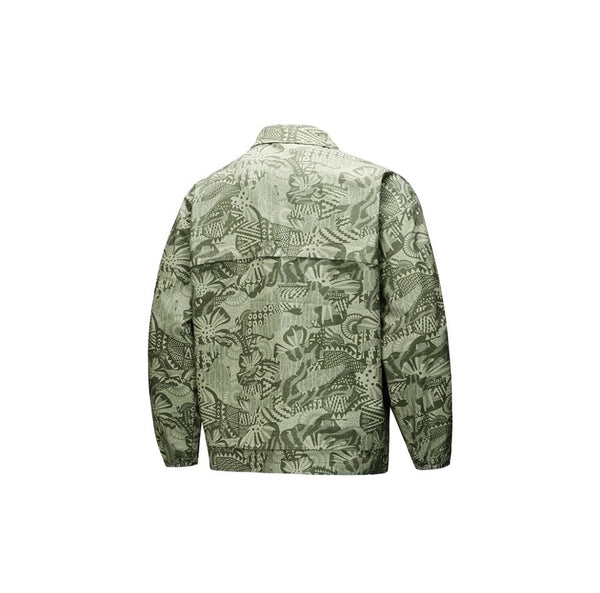 ANTA KAI Hélà Padded Jacket
