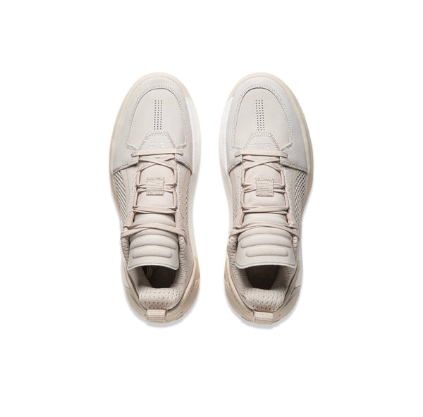 LiNing Wade All City 12 Encore 'Satori'