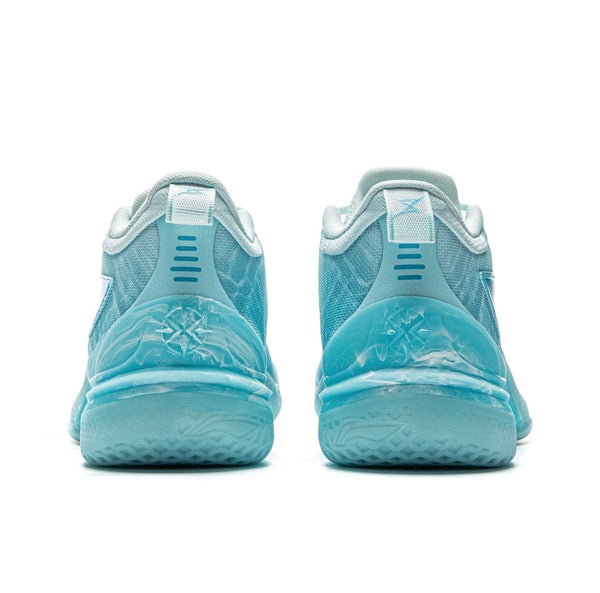 LiNing Liren 5 'Waterlike’
