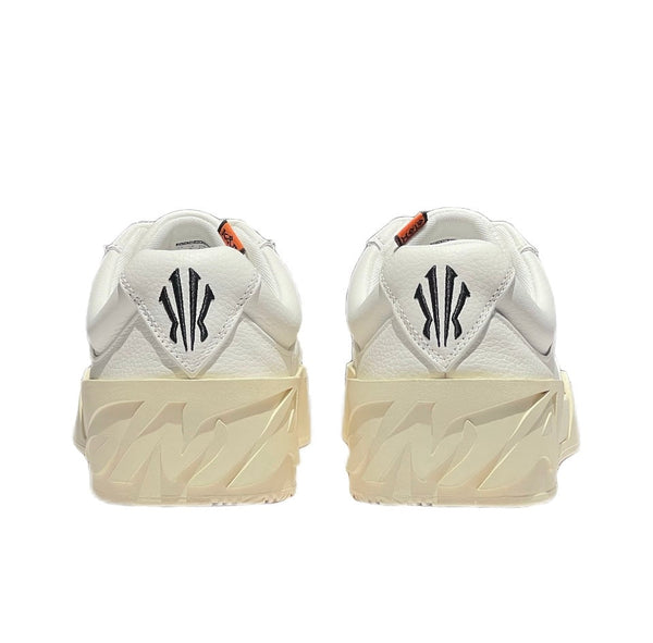 Anta Kai Tribe Hélà Style 'White’