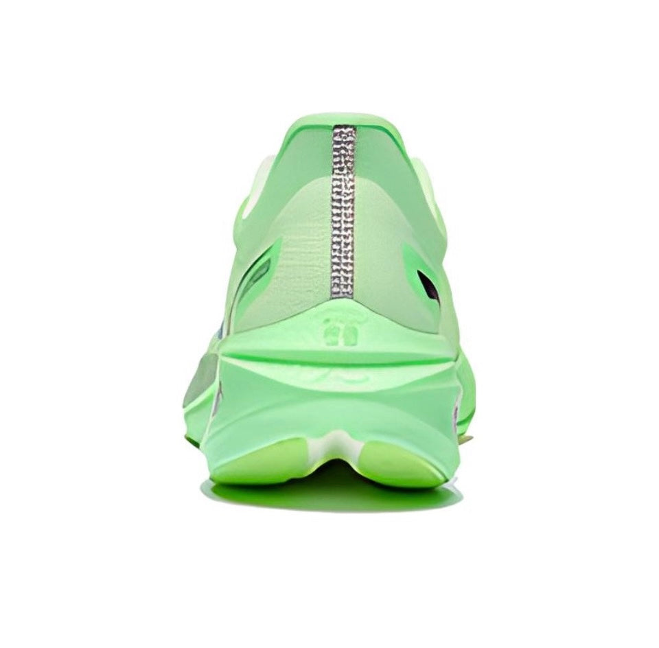 LiNing FEIDIAN 3 CHALLENGER ‘Green’ | Running Shoes