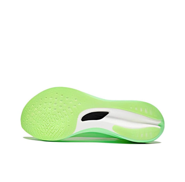 LiNing FEIDIAN 3 CHALLENGER ‘Green’ | Running Shoes
