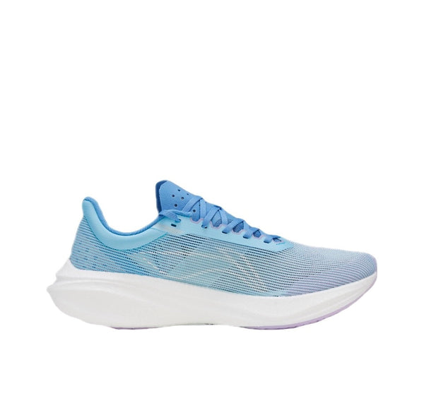 LiNing FEIDIAN 3 CHALLENGER ‘Purple Blue’ | Running Shoes