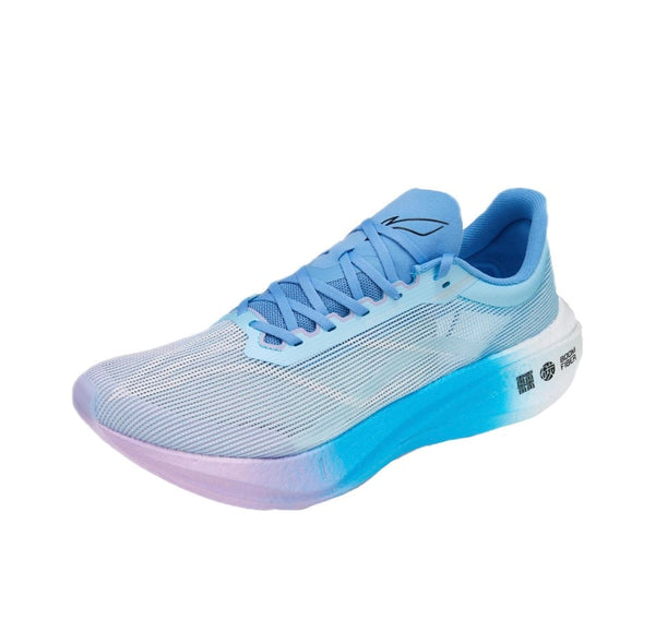 LiNing FEIDIAN 3 CHALLENGER ‘Purple Blue’ | Running Shoes