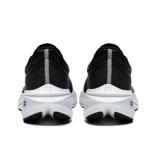LiNing FEIDIAN 3 CHALLENGER ‘Black’ | Running Shoes