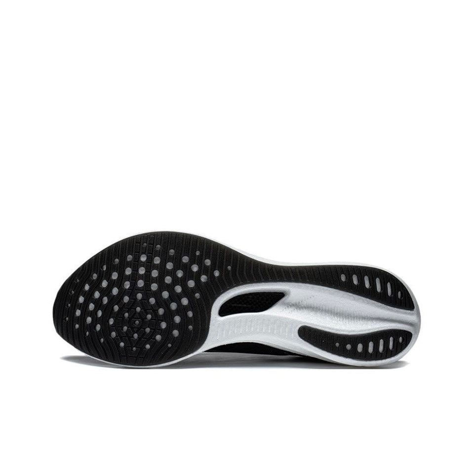 LiNing FEIDIAN 3 CHALLENGER ‘Black’ | Running Shoes