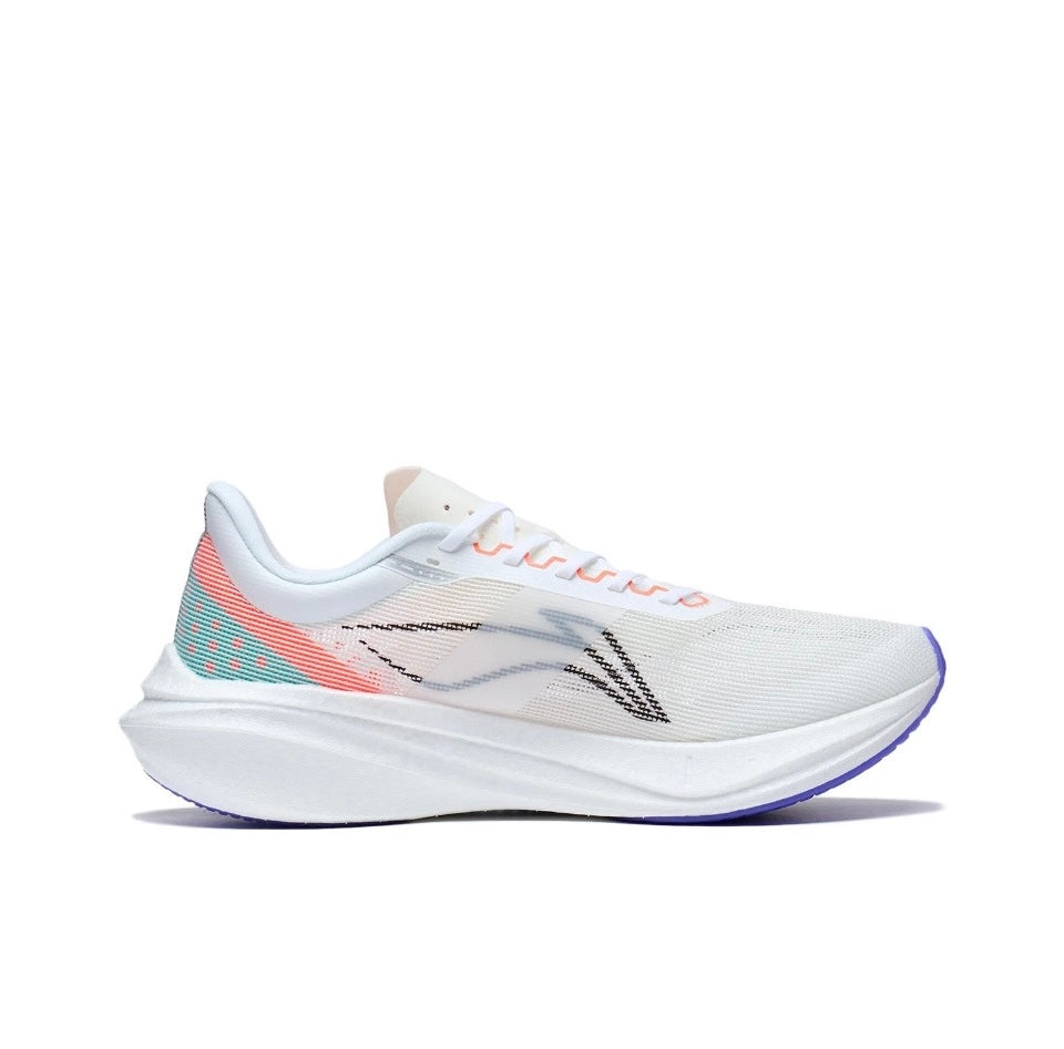 LiNing FEIDIAN 3 CHALLENGER ‘Dopamine’ | Running Shoes