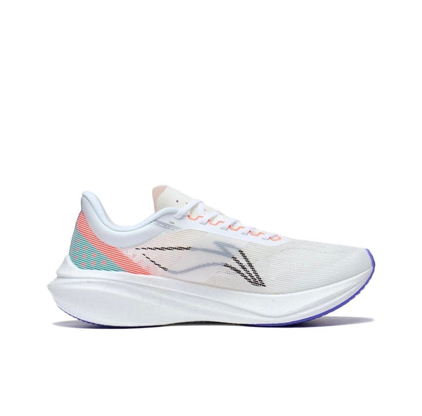 LiNing FEIDIAN 3 CHALLENGER ‘Dopamine’ | Running Shoes